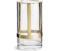 sagaform Hold Vase - 1 Pc.