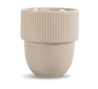 Sagaform Inka cup 27 eige