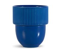 Sagaform Inka cup 27 lue