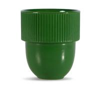 Sagaform Inka cup 27 reen