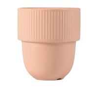 Sagaform Inka cup 27 cl Pink