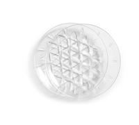 Sagaform Picknick plate 2-pack 26 cm