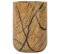 Sagaform - Sten Wine Cooler / Vase - Brown