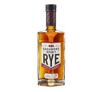 Sagamore Spirit Signature Rye