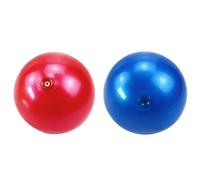 SagaSave 2Pcs Watch Back Cover Opener Ball, Watch Back Cover Opener Screw Remover Rubber Ball Tool for Opening Watch Covers Jewelry Store Essential