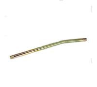 SagaSave 300mm Grease Gun Delivery Tube Pipe, 1/8" Male Thread, Heavy Duty Professional Grease Gun Delivery Tube for Most Grease Guns