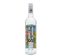 Sagatiba Christalina Pura Cachaca 70cl