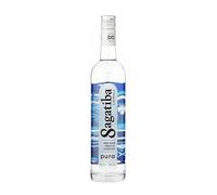 Sagatiba Cachaca Pura 70cl / 700ml