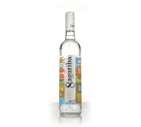 Sagatiba Cachaca Cristalina (Pura)