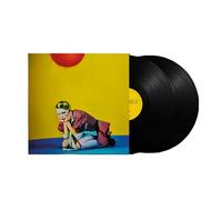Sagazan,Zaho de - La Symphonie des Eclairs (Orchestral Odyssey) [VINYL]