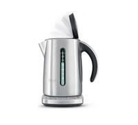 Sage The Smart Kettle