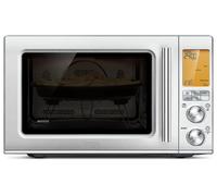 Sage 1100W Air Fryer Microwave SMO870 - Stainless Steel