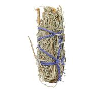 Sage 25g