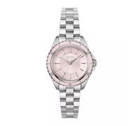 Sage 30mm Stainless Steel Ladies Watch