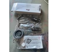 Sage 54mm Cleaning Kit For Sage Barista Express Touch Pro Impress Coffee Machine