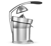 Sage The Citrus Press Pro