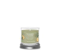 Sage and Citrus