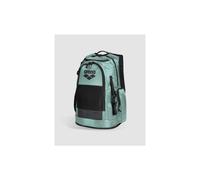 Arena All Set 45l Backpack Green
