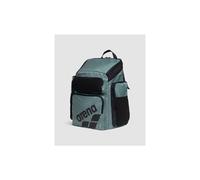 Arena One Go 45L Backpack One Size