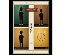 Sage: Ask the Animals (Corner Of Grace)