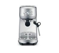 Sage Bambino Espresso Machi One Colour