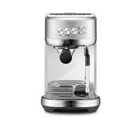 Sage the Bambino Plus Espresso machine 1.9 L