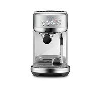 Sage Bambino Plus Espresso Machine One Colour