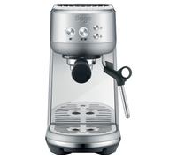 Sage Bambino SES450 Espresso Coffee Machine Stainless Steel