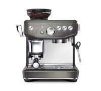 the Barista Express™ Impress