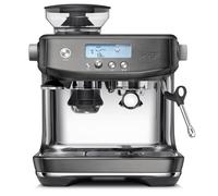 Sage Barista Pro SES878 Espresso Machine Black