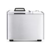 Sage BBM800BSS the Custom Loaf Bread Maker - Stainless Steel