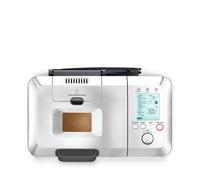 Sage BBM800BSS the Custom Loaf Pro Bread Maker - Silver