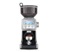 Sage the Smart Grinder Pro™ Coffee Grinder