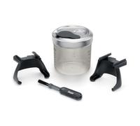 Sage the Smart Grinder Pro™ Coffee Grinder