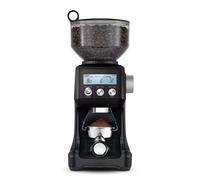 Sage BCG820BTR the Smart Grinder™ Pro Coffee Grinder - Black Truffle