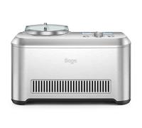 Sage the Smart Scoop Stainless steel
