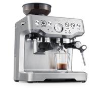 Sage the Barista Express Fully-auto Espresso machine 2 L