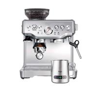 Sage the Barista Express Fully-auto Espresso machine 2 L