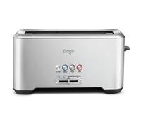 Sage bta730uk