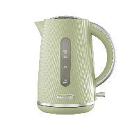 Sage Cascade 1.7L Jug Kettle