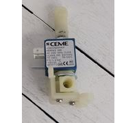 Sage CEME Solenoid Valve 3-Way 230v SP0022097 Sage Part.