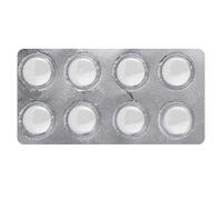 Sage Cleaning Tablets - 8 Pack | By Cafetto: who make Sage Coffee Machine Cleaning Tablets - Cleaner and Cino Cleano Espresso Machine Cleaner | by Super Cal - Made in Australia