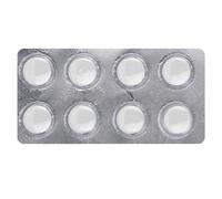 Sage Cleaning Tablets - 8 Pack | By Cafetto: who make Sage Coffee Machine Cleaning Tablets - Cleaner and Cino Cleano Espresso Machine Cleaner | by Su