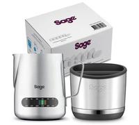 Sage Coffee Machine Accessory Set
