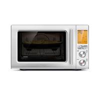 The Combi Wave 3in1
