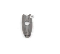 Sage Creatista Steam Wand Cleaning Pin Tool - BRAND NEW