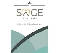 Sage Dental Nursing Handbook