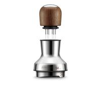 Sage Distributor 54mm Duo