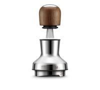 Sage Distributor 58mm Duo