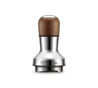 Sage Distributor 54mm Duo